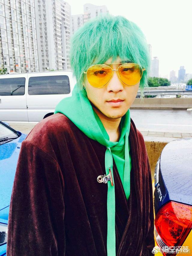爱笑会议室停播:有没有一个停播的节目让你记忆犹新？