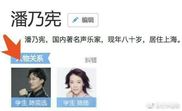 薛之谦一只狗的大学生活:从专业的角度来说，你觉得薛之谦有没有音乐才华？