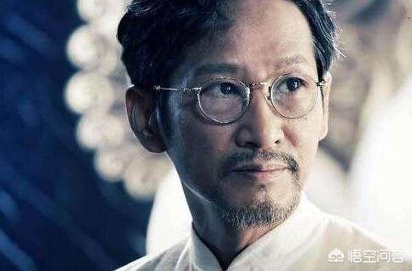 电视剧猎人:电视剧猎人三仙姑和蛇对话是哪一集