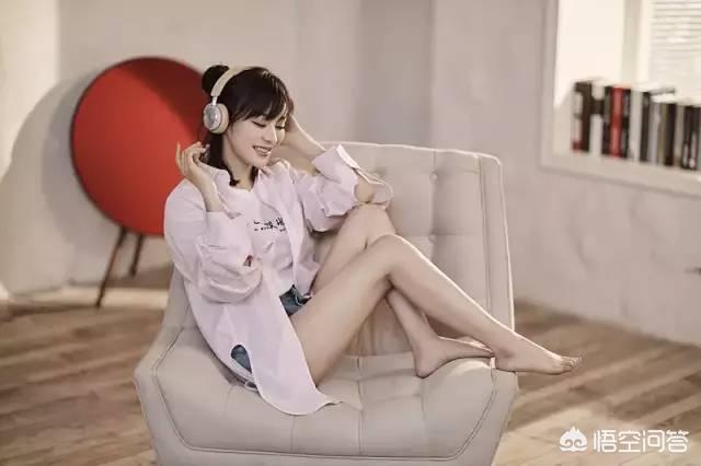 李易峰新经纪人:《战狼2》原女主被经纪人坑惨，还有谁被经纪人坑惨的