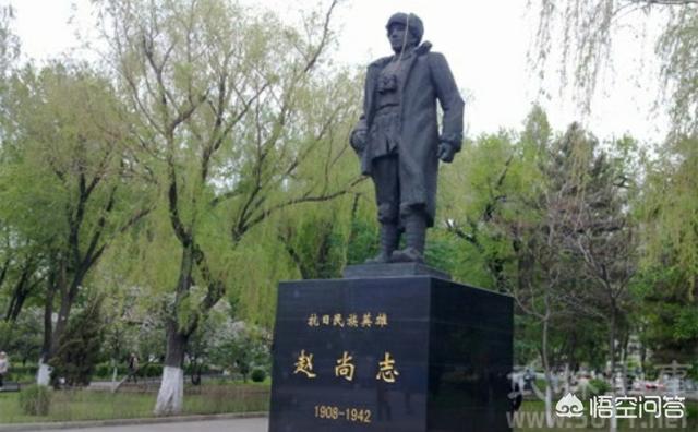 陈翰章头颅:以前斩首之后的人头都哪里去了？