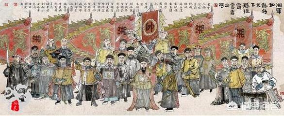 陆勇现状:从剧情，影片的制作来说，让你印象最深刻的电影是什么
