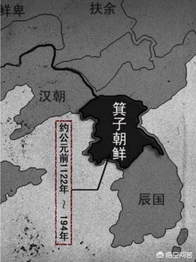 哪个民族是从境外迁入中国的（中国历史上,在汉族迁入其他地区）