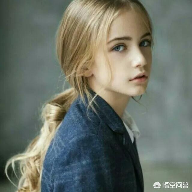 有没有唯美一点的头像和名字？