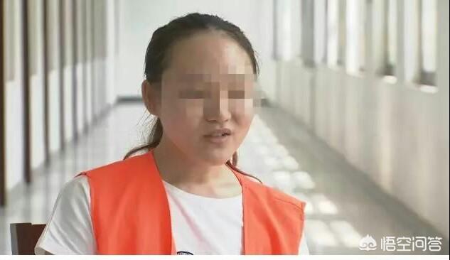 孙静雅事件:你见过的照骗能骗到什么程度？