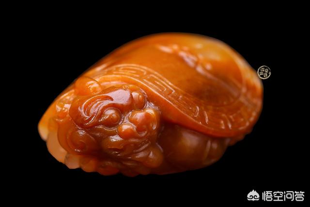 年轻人为什么不能戴玉,为什么一些人不喜欢买玉了？