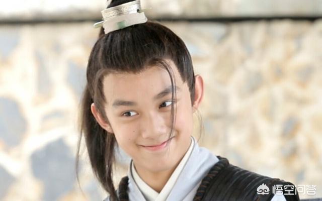 琅琊榜大结局是什么:如果让你给琅琊榜写个结局会是什么？