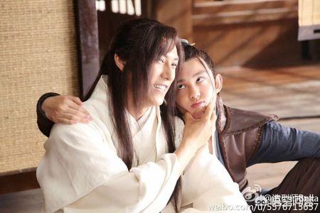 琅琊榜大结局是什么:如果让你给琅琊榜写个结局会是什么？