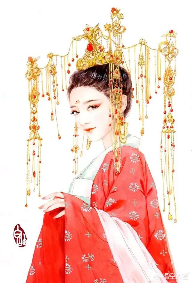 头条问答 如何用 师父 彼岸花开了 我们以后两不相欠 写一篇虐心古风小说 10个回答