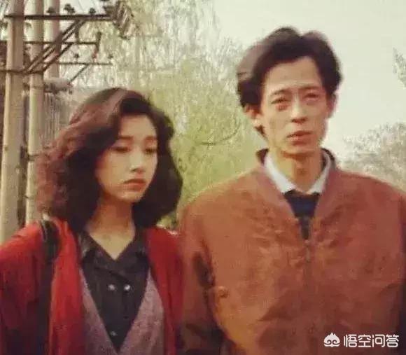 王志文最新电视剧:如果让你给王志文演的电视排名，你会怎么排？