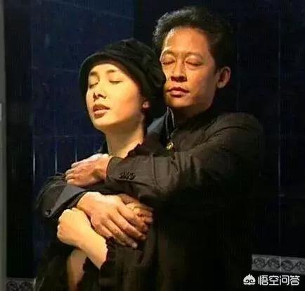 王志文最新电视剧:如果让你给王志文演的电视排名，你会怎么排？