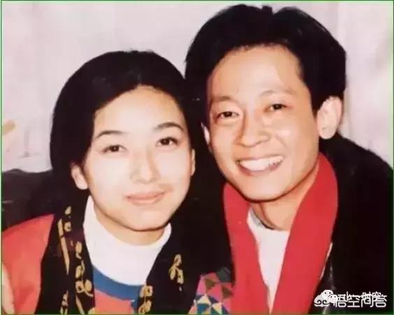 王志文最新电视剧:如果让你给王志文演的电视排名，你会怎么排？