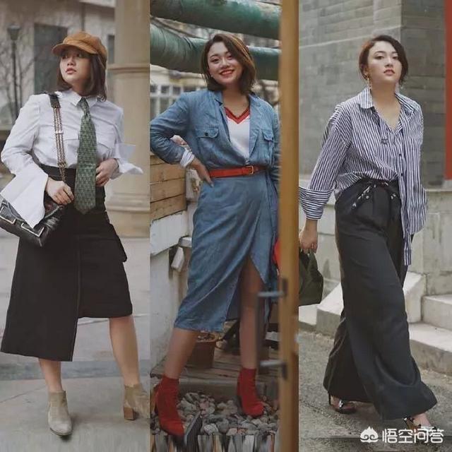 赵薇祝福杨子珊:能不能给我推荐几部电影，青春校园那种