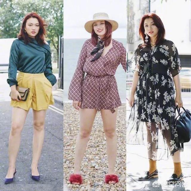 赵薇祝福杨子珊:能不能给我推荐几部电影，青春校园那种