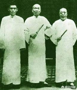四一二反革命政变:林怀部刺杀上海大亨张啸林后结局如何？