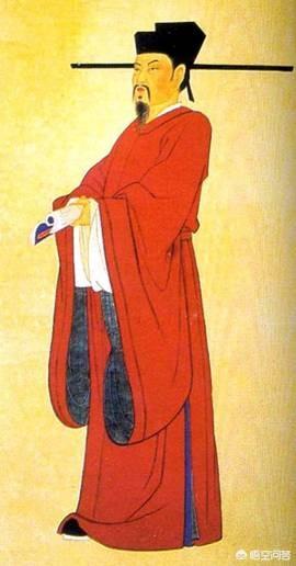文天祥的作品:历史上的今天，文天祥就义。您了解他吗？
