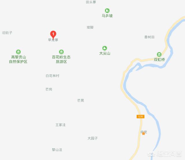 云南观鸟会:怎么去潞江坝百花岭（高黎贡山）观鸟？有什么推荐和建议的？ 云南观鸟视频