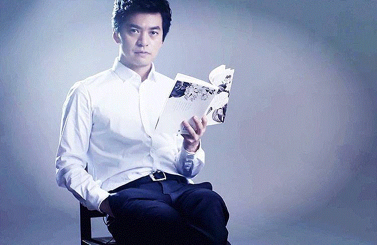 李健回归中国好声音:《中国好声音》的导师怎么换人了？导师李健怎么不来了？