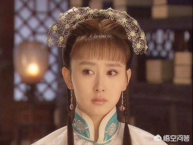 巩新亮透明:舞林大会金星骂巩新亮到底是怎么回事？