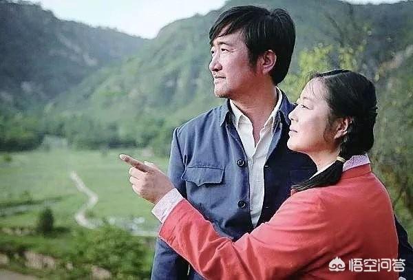 电视剧《岁岁年年柿柿红》的收视率为什么能排名第一？