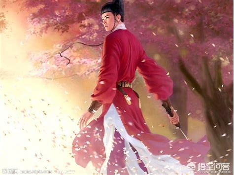 丁月华:历史上在包拯死后，展昭的结局如何呢？