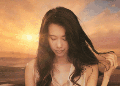 大汉天子王灵:说说那些长得并不好看却很耐看的女星和男星