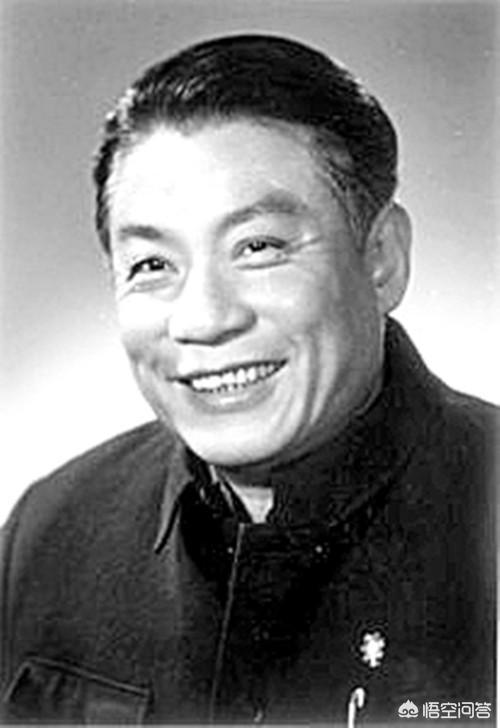 艺术人生焦晃:陈道明和焦晃哪一个才是你心目中的康熙大帝？