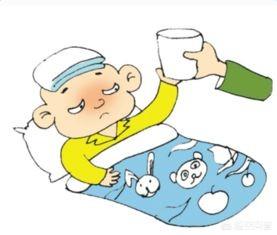 如何预防儿童感冒？插图3