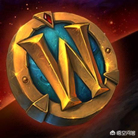魔兽世界花钱可以变强吗,魔兽世界的金币能干什么？