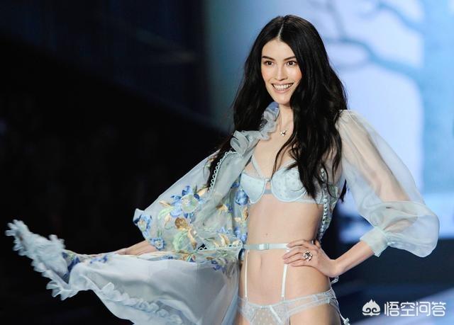美空网站是什么网站(图18)