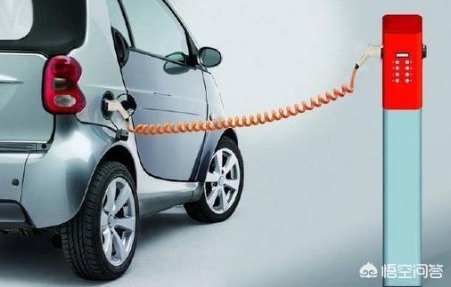 大众新能源车有哪几款，未来的新能源汽车普遍会用什么能源驱动