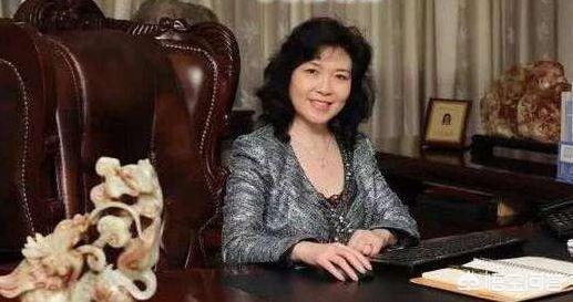 药厂、药商和医院,哪个才是长春长生疫苗事件的主要责任方？