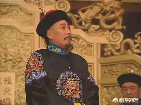 头条问答 雍正王朝 四阿哥胤禛两口子唱双簧忽悠大将军王十四弟 是何用意 灿灿公子的回答 0赞