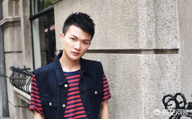 有哪些歌曲原唱没唱红，却被翻唱唱红的？