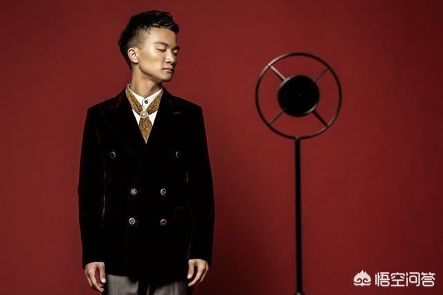 有哪些歌曲原唱没唱红，却被翻唱唱红的？