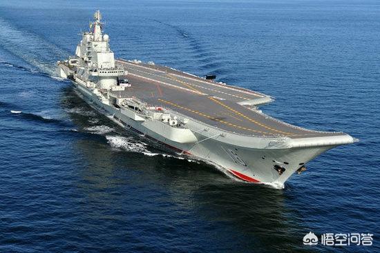 贺鹏飞子女:中国现在海军之父是谁，为什么？
