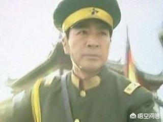 情深深雨蒙蒙剧情:《情深深雨蒙蒙》里，陆振华在上海哪里来的经济支撑？