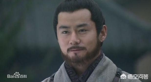 为什么吕蒙杀了关羽之后，吕蒙也突然死了？插图69