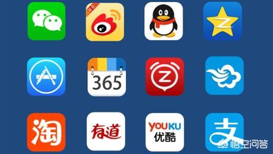 2018穷人创业项目:我想要创业，但是没有人脉、没有客源、可以创业吗