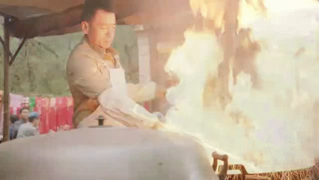 胡杨女人歌曲:如何评价电视剧《岁岁年年柿柿红》中扮演杨柿红的演员王茜华