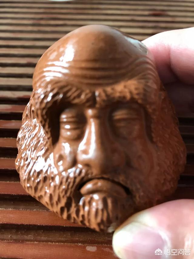 一段情，回忆起来是男的痛还是女的痛？插图