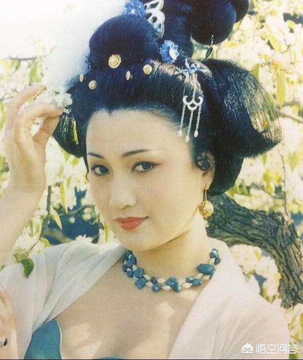 黄巢之乱:唐朝有能力平定安史之乱，战胜黄巢起义，为什么守不住江山？
