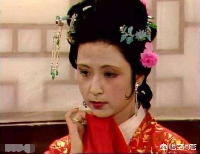 蓝琼缨怎样谋害大房:98岁赌王不愿离世，靠着上亿药物强行买命，现在怎么样了