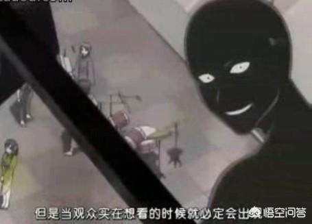 银魂hata王子配音:《银魂》恶搞过哪些动漫？