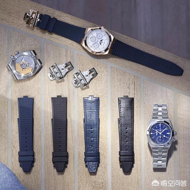 亚马逊莫拉氏鳄的基本信息:美国已经“崩溃”了，为何股市还能创历史新高？