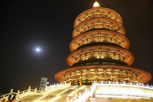 狄仁杰四大天王:狄仁杰神都龙王后是哪一部？