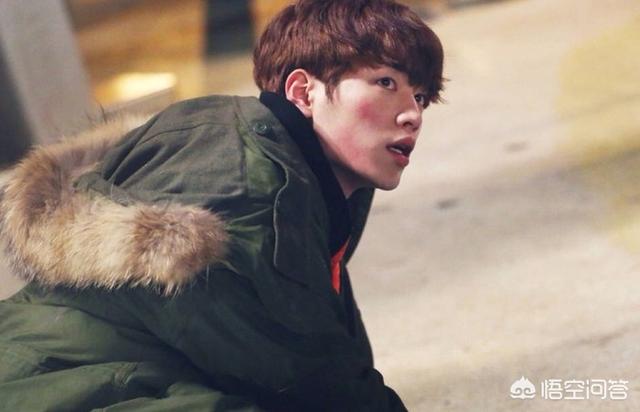 (金宇彬),刘rachel(金智媛)李宝娜(郑秀晶)尹灿荣(姜敏赫)还有哥