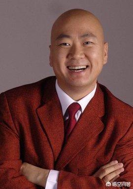 郭达简介:影视明星杰森斯坦森是如何与郭达产生联系的