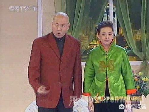 郭达简介:影视明星杰森斯坦森是如何与郭达产生联系的