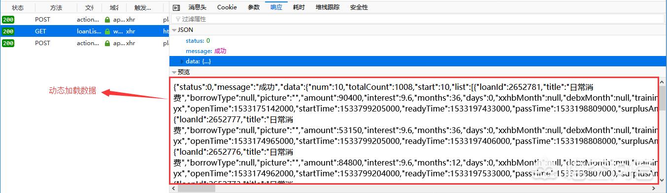 python 爬虫:Python爬虫对数学的要求有多高？